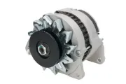 Generator 12 V STARDAX STX100480