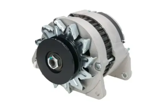 Generator 12 V STARDAX STX100480 Bild Generator 12 V STARDAX STX100480