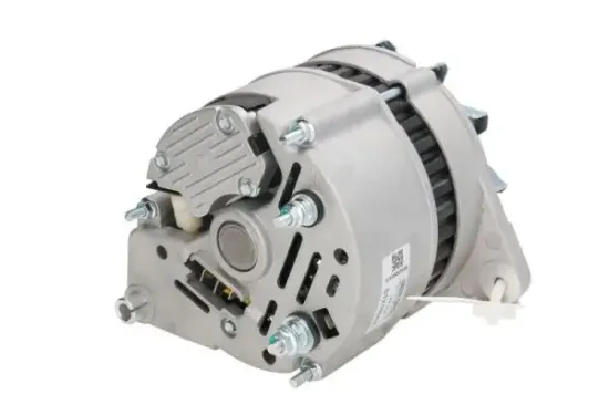 Generator 12 V STARDAX STX100480 Bild Generator 12 V STARDAX STX100480