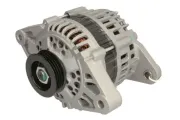 Generator 12 V STARDAX STX100481R