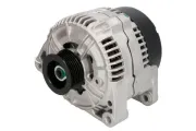 Generator 12 V STARDAX STX100482