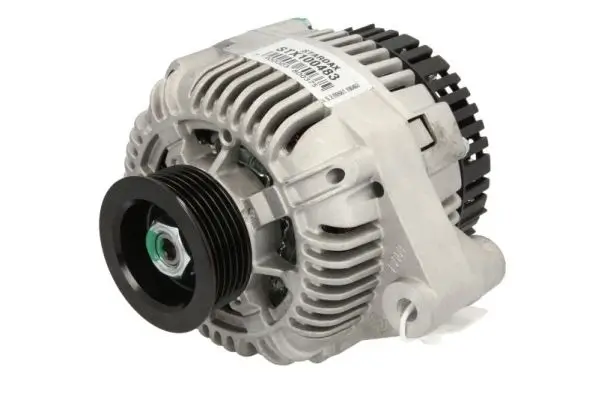 Generator 12 V STARDAX STX100483