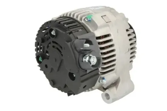 Generator 12 V STARDAX STX100483 Bild Generator 12 V STARDAX STX100483