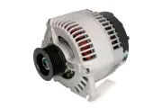 Generator 12 V STARDAX STX100485