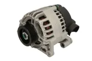 Generator 12 V STARDAX STX100494