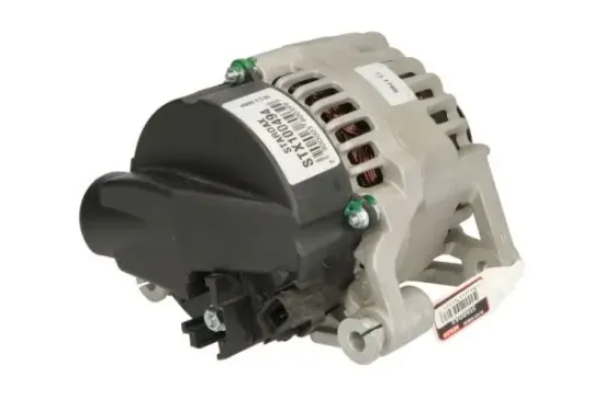 Generator 12 V STARDAX STX100494 Bild Generator 12 V STARDAX STX100494