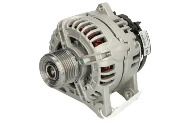 Generator 12 V STARDAX STX100497R