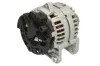 Generator 12 V STARDAX STX100497R Bild Generator 12 V STARDAX STX100497R