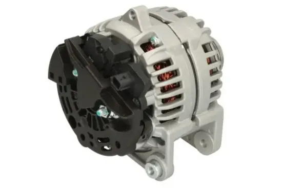 Generator 12 V STARDAX STX100497R Bild Generator 12 V STARDAX STX100497R