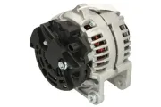 Generator 14 V STARDAX STX100504