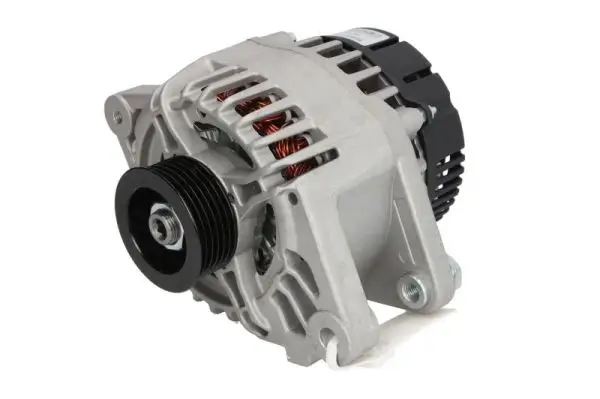 Generator 12 V STARDAX STX100499