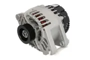 Generator 12 V STARDAX STX100499