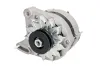 Generator 12 V STARDAX STX100502 Bild Generator 12 V STARDAX STX100502