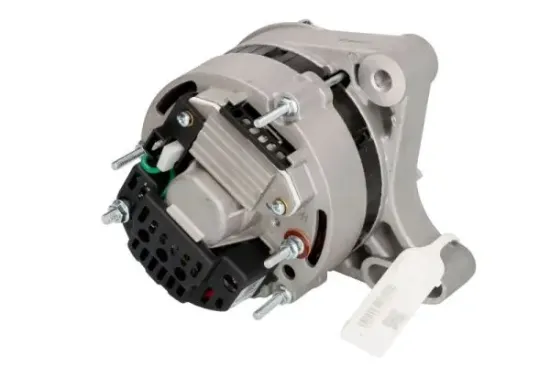 Generator 12 V STARDAX STX100502 Bild Generator 12 V STARDAX STX100502