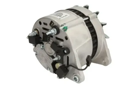 Generator 14 V STARDAX STX100503 Bild Generator 14 V STARDAX STX100503