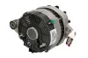 Generator 14 V STARDAX STX100504 Bild Generator 14 V STARDAX STX100504