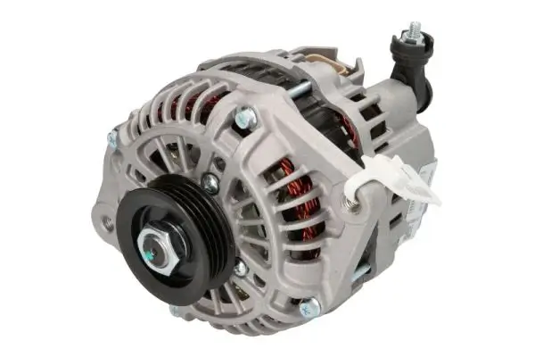 Generator 12 V STARDAX STX100506