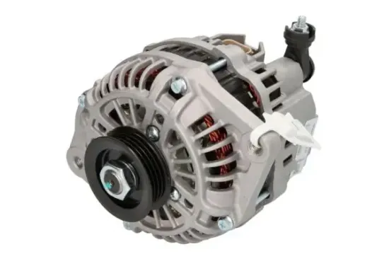 Generator 12 V STARDAX STX100506 Bild Generator 12 V STARDAX STX100506