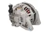 Generator 12 V STARDAX STX100506 Bild Generator 12 V STARDAX STX100506