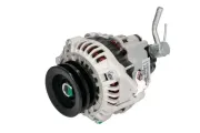 Generator 12 V STARDAX STX100507