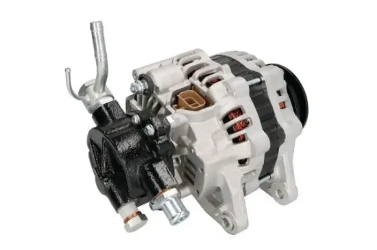 Generator 12 V STARDAX STX100507 Bild Generator 12 V STARDAX STX100507