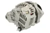 Generator 12 V STARDAX STX100509R Bild Generator 12 V STARDAX STX100509R