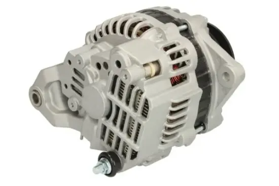 Generator 12 V STARDAX STX100509R Bild Generator 12 V STARDAX STX100509R