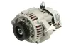 Generator 12 V STARDAX STX100510