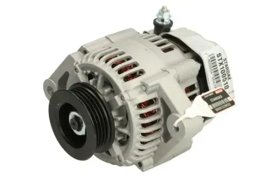 Generator 12 V STARDAX STX100510 Bild Generator 12 V STARDAX STX100510