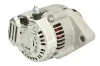 Generator 12 V STARDAX STX100510 Bild Generator 12 V STARDAX STX100510