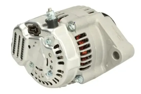Generator 12 V STARDAX STX100510 Bild Generator 12 V STARDAX STX100510