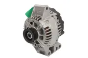 Generator 12 V STARDAX STX100513R