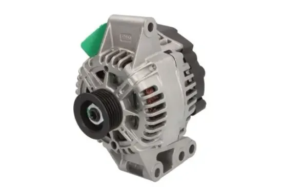 Generator 12 V STARDAX STX100513R Bild Generator 12 V STARDAX STX100513R