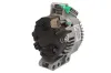 Generator 12 V STARDAX STX100513R Bild Generator 12 V STARDAX STX100513R