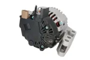 Generator 12 V STARDAX STX100518