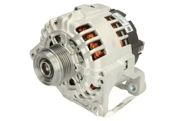Generator 12 V 14 V STARDAX STX100514R