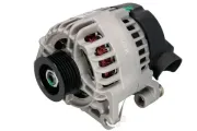 Generator 12 V STARDAX STX100515