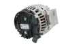 Generator 12 V STARDAX STX100518 Bild Generator 12 V STARDAX STX100518