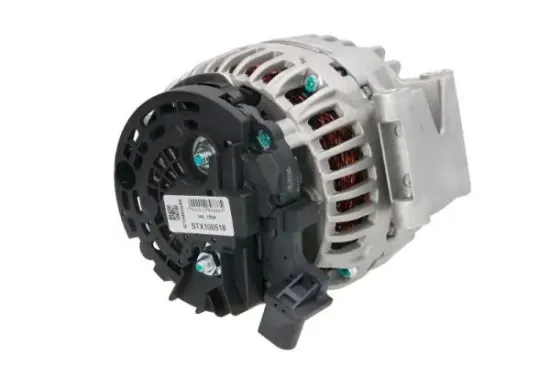 Generator 12 V STARDAX STX100518 Bild Generator 12 V STARDAX STX100518