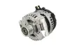 Generator 14 V STARDAX STX100521