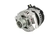 Generator 14 V STARDAX STX100521