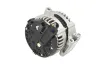 Generator 14 V STARDAX STX100521 Bild Generator 14 V STARDAX STX100521