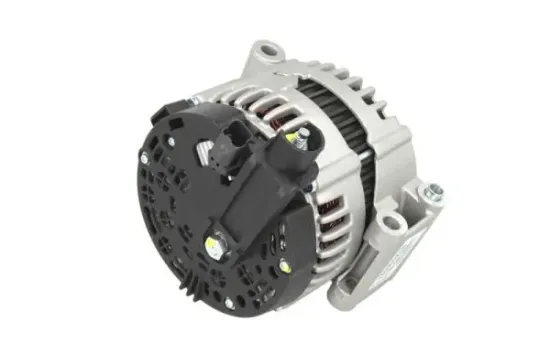 Generator 14 V STARDAX STX100521 Bild Generator 14 V STARDAX STX100521
