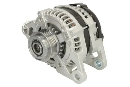 Generator 12 V STARDAX STX100522R Bild Generator 12 V STARDAX STX100522R