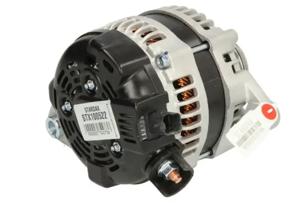 Generator 12 V STARDAX STX100522R Bild Generator 12 V STARDAX STX100522R