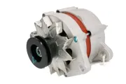 Generator 12 V STARDAX STX100526