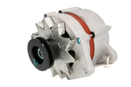 Generator 12 V STARDAX STX100526 Bild Generator 12 V STARDAX STX100526