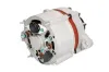 Generator 12 V STARDAX STX100526 Bild Generator 12 V STARDAX STX100526