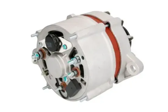 Generator 12 V STARDAX STX100526 Bild Generator 12 V STARDAX STX100526