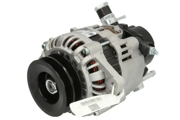 Generator 12 V STARDAX STX100528R